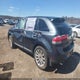 2LMDJ8JK4DBL30631 2013 Lincoln Mkx auction photo thumbnail 3