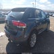 2LMDJ8JK4DBL30631 2013 Lincoln Mkx auction photo thumbnail 4