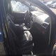 2LMDJ8JK4DBL30631 2013 Lincoln Mkx auction photo thumbnail 5