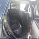 2LMDJ8JK4DBL30631 2013 Lincoln Mkx auction photo thumbnail 8