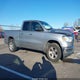 1C6RREBT8LN252630 2020 Ram 1500 Big Horn 4X2 6'4 Box auction photo thumbnail 13