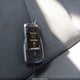 1C6RREBT8LN252630 2020 Ram 1500 Big Horn 4X2 6'4 Box auction photo thumbnail 11