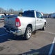 1C6RREBT8LN252630 2020 Ram 1500 Big Horn 4X2 6'4 Box auction photo thumbnail 4
