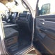1C6RREBT8LN252630 2020 Ram 1500 Big Horn 4X2 6'4 Box auction photo thumbnail 5