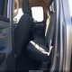 1C6RREBT8LN252630 2020 Ram 1500 Big Horn 4X2 6'4 Box auction photo thumbnail 8