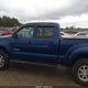 5TEMU52N17Z392492 2007 Toyota Tacoma Base V6 auction photo thumbnail 14