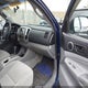 5TEMU52N17Z392492 2007 Toyota Tacoma Base V6 auction photo thumbnail 5