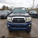 5TEMU52N17Z392492 2007 Toyota Tacoma Base V6 auction photo thumbnail 6
