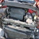 ZACCJBAB5JPH73113 2018 Jeep Renegade Upland Edition 4X4 auction photo thumbnail 10