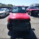ZACCJBAB5JPH73113 2018 Jeep Renegade Upland Edition 4X4 auction photo thumbnail 13