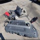 ZACCJBAB5JPH73113 2018 Jeep Renegade Upland Edition 4X4 auction photo thumbnail 12