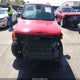 ZACCJBAB5JPH73113 2018 Jeep Renegade Upland Edition 4X4 auction photo thumbnail 6