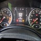ZACCJBAB5JPH73113 2018 Jeep Renegade Upland Edition 4X4 auction photo thumbnail 7