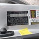 4T4BF3EK4BR196394 2011 Toyota Camry Le auction photo thumbnail 9