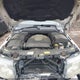 SALSH23487A998942 2007 Land Rover Range Rover Sport Supercharged auction photo thumbnail 10