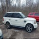 SALSH23487A998942 2007 Land Rover Range Rover Sport Supercharged auction photo thumbnail 13