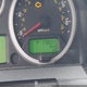 SALSH23487A998942 2007 Land Rover Range Rover Sport Supercharged auction photo thumbnail 15