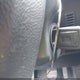 SALSH23487A998942 2007 Land Rover Range Rover Sport Supercharged auction photo thumbnail 11