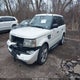 SALSH23487A998942 2007 Land Rover Range Rover Sport Supercharged auction photo thumbnail 2