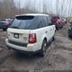 SALSH23487A998942 2007 Land Rover Range Rover Sport Supercharged auction photo thumbnail 4