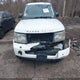 SALSH23487A998942 2007 Land Rover Range Rover Sport Supercharged auction photo thumbnail 6