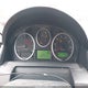 SALSH23487A998942 2007 Land Rover Range Rover Sport Supercharged auction photo thumbnail 7