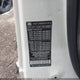 SALSH23487A998942 2007 Land Rover Range Rover Sport Supercharged auction photo thumbnail 9