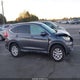 2HKRM3H52GH519822 2016 Honda Cr-V Ex auction photo thumbnail 13