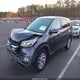 2HKRM3H52GH519822 2016 Honda Cr-V Ex auction photo thumbnail 2