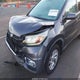 2HKRM3H52GH519822 2016 Honda Cr-V Ex auction photo thumbnail 6