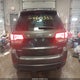 1C4RJFBG7HC924561 2017 Jeep Grand Cherokee Limited 4X4 auction photo thumbnail 16