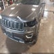 1C4RJFBG7HC924561 2017 Jeep Grand Cherokee Limited 4X4 auction photo thumbnail 6