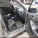1N4BL21E87C169011 2007 Nissan Altima 3.5 Se auction photo thumbnail 5