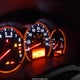 1N4BL21E87C169011 2007 Nissan Altima 3.5 Se auction photo thumbnail 7