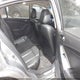 1N4BL21E87C169011 2007 Nissan Altima 3.5 Se auction photo thumbnail 8