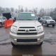 JTEBU14R840031493 2004 Toyota 4Runner Sr5 V6 auction photo thumbnail 12