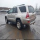 JTEBU14R840031493 2004 Toyota 4Runner Sr5 V6 auction photo thumbnail 3