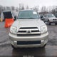JTEBU14R840031493 2004 Toyota 4Runner Sr5 V6 auction photo thumbnail 6