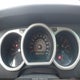 JTEBU14R840031493 2004 Toyota 4Runner Sr5 V6 auction photo thumbnail 7