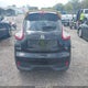 JN8AF5MR8GT603378 2016 Nissan Juke Sv auction photo thumbnail 16