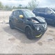 JN8AF5MR8GT603378 2016 Nissan Juke Sv auction photo thumbnail 1