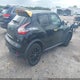 JN8AF5MR8GT603378 2016 Nissan Juke Sv auction photo thumbnail 4