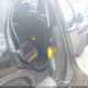 JN8AF5MR8GT603378 2016 Nissan Juke Sv auction photo thumbnail 8