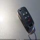 1G1PJ5S93B7304639 2011 Chevrolet Cruze Eco auction photo thumbnail 11
