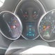 1G1PJ5S93B7304639 2011 Chevrolet Cruze Eco auction photo thumbnail 7