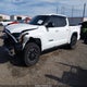 5TFLA5DBXNX003554 2022 Toyota Tundra Sr5 auction photo thumbnail 2