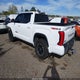 5TFLA5DBXNX003554 2022 Toyota Tundra Sr5 auction photo thumbnail 3