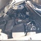 3MVDMBCM6PM547196 2023 Mazda Cx-30 2.5 S Preferred auction photo thumbnail 10