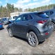 3MVDMBCM6PM547196 2023 Mazda Cx-30 2.5 S Preferred auction photo thumbnail 14