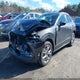 3MVDMBCM6PM547196 2023 Mazda Cx-30 2.5 S Preferred auction photo thumbnail 2